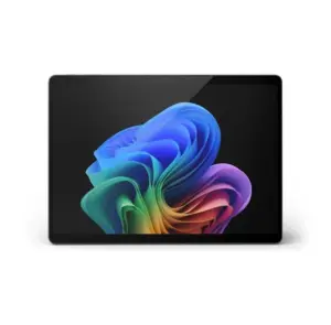 Microsoft Surface Pro 11 - 13" Touchscreen | Core Ultra 7 | 16GB | 512GB | NFC - Billede 3