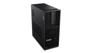 LENOVO P3 TWR G2 U7-265K RTX PRO 2000 - Billede 4