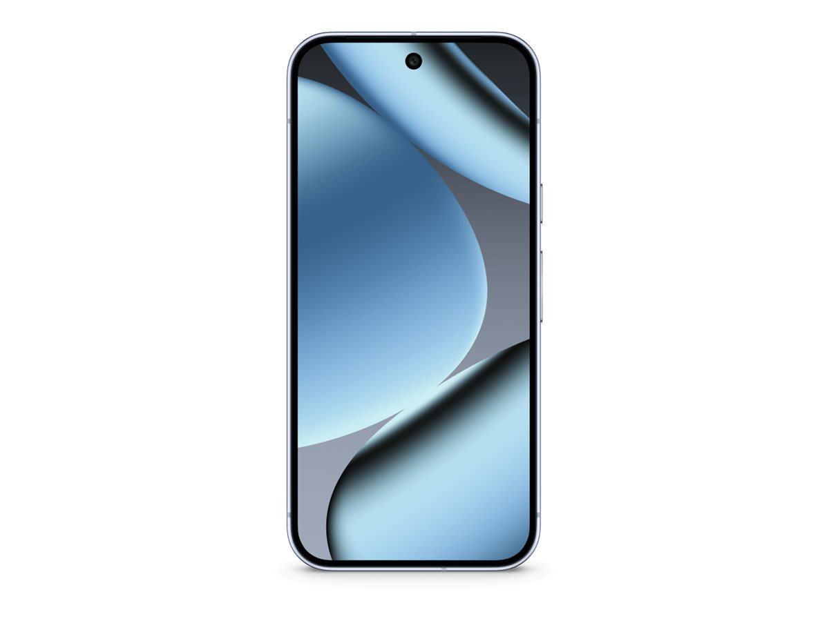 Google Pixel 10 Pro - 5G smartphone - dual-SIM - RAM 16 GB / Intern hukommelse 128 GB - OLED display - 6.3"" - 1280 x 2856 pixels (120 Hz) - 3x bagkamera 50 MP, 48 MP, 48 MP - front camera 42 MP - månesten