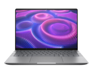 HP ZBook Ultra G1a, AMD Ryzen AI Max PRO, 3,2 GHz, 35,6 cm (14"), 2880 x 1800 pixel, 32 GB, 1 TB