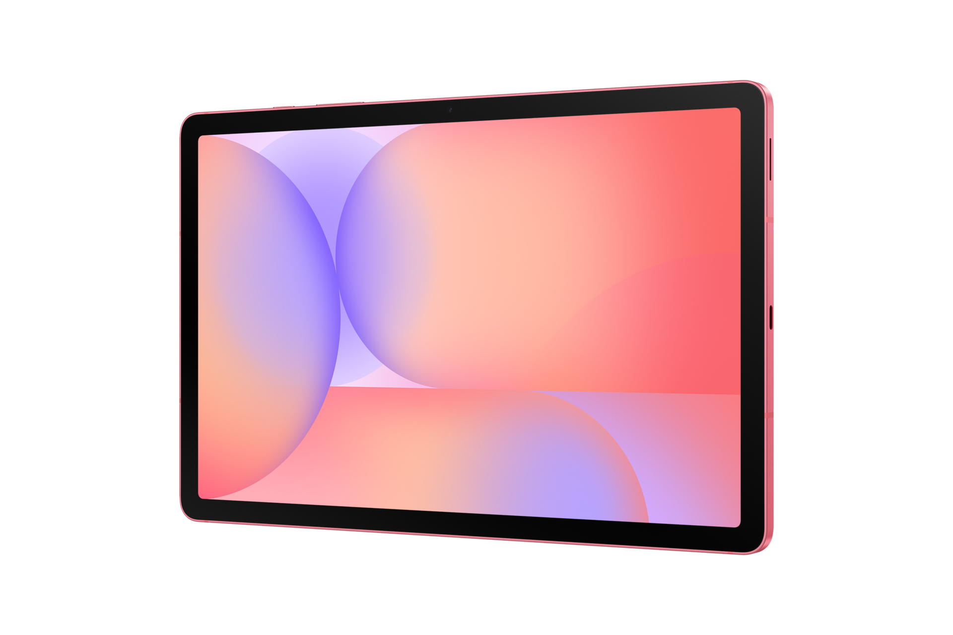 Samsung SM-X406B, 27,7 cm (10.9"), 2112 x 1320 pixel, 128 GB, 6 GB, 2 GHz, Koral - Billede 5