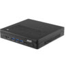 MSI PRO DP10 A14MG-004EU G7400 8GB 128GB