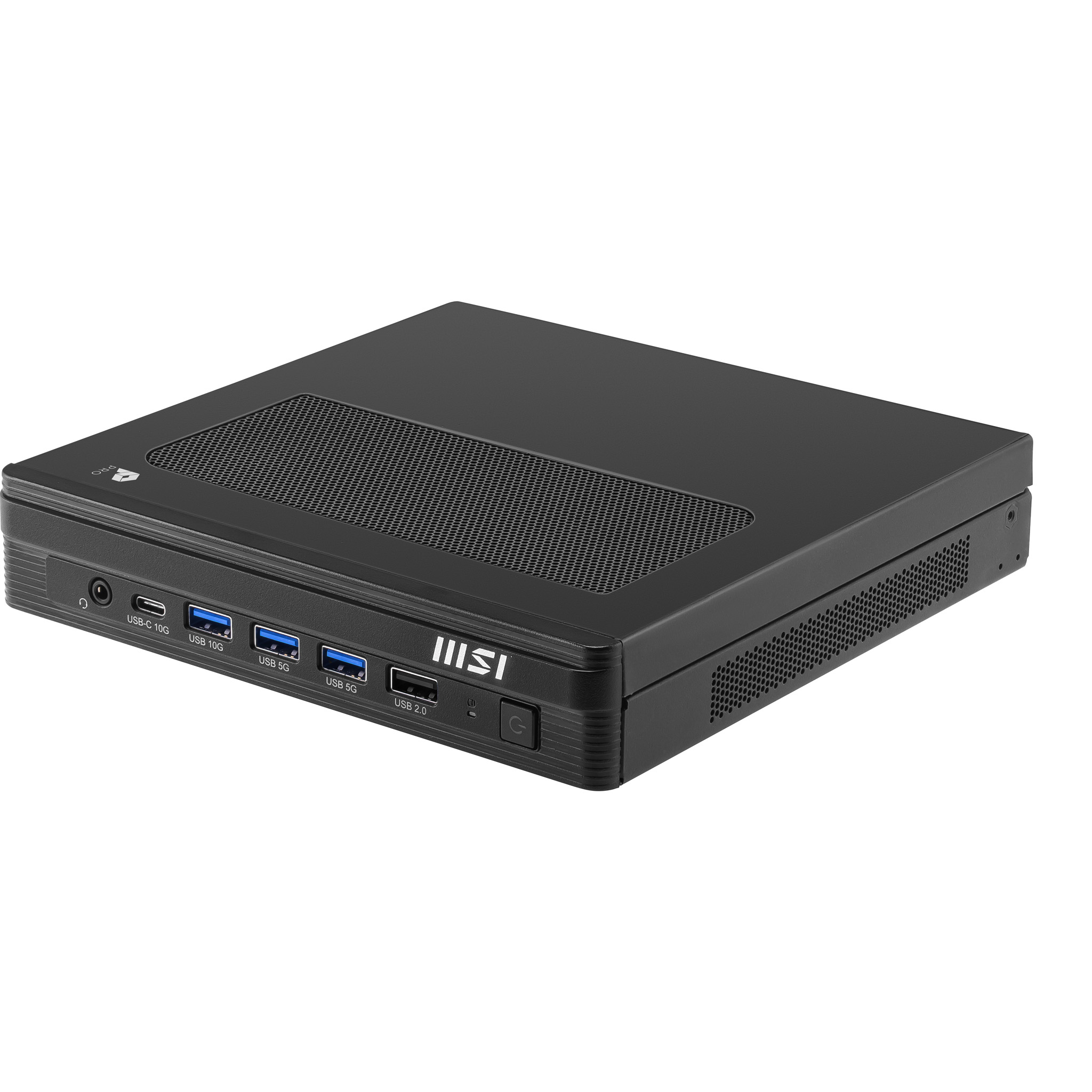 MSI PRO DP10 A14MG-004EU G7400 8GB 128GB