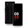Volla Phone Quintus 256GB/8GB (Android)