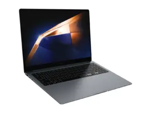 Samsung Galaxy Book4 Ultra - 16" - Touchscreen | RTX 4050 | Core Ultra 7 | 16GB | 1TB