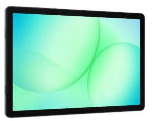 Samsung Galaxy Tab A11+, 27,9 cm (11"), 1920 x 1200 pixel, 128 GB, 6 GB, 2 GHz, Grå - Billede 4