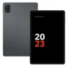 Volla Tablet 4G 512GB/12GB (Android)
