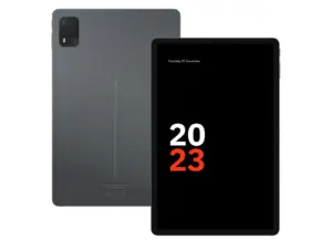 Volla Tablet 4G 512GB/12GB (Android)