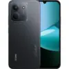 Xiaomi Redmi 15C 128GB/4GB - Midnight Black