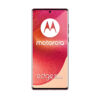 Motorola edge 50 Fusion, 17 cm (6.7"), 12 GB, 256 GB, 50 MP, Android 14, Lyserød