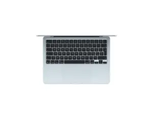 Apple MacBook Air - Billede 2
