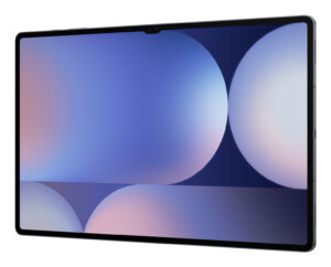 Samsung Galaxy Tab S10 Ultra 5G , 37,1 cm (14.6"), 2960 x 1848 pixel, 256 GB, 12 GB, 2,8 GHz, Grå - Billede 5