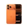 Apple iPhone 17 Pro Max 512GB - Cosmic Orange