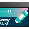 Samsung Galaxy Tab A9 4G 64GB/4GB - Graphite
