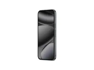 Google Pixel 10 Pro 128GB/16GB - Obsidian - Billede 2