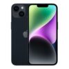 Apple iPhone 14 6.1" 128GB Sort Grade A+