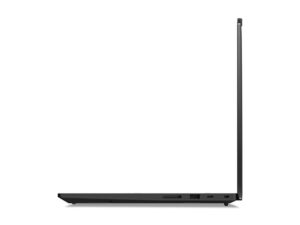 Lenovo ThinkPad P1 G7 (Intel) AI Ready - 16" - Intel Core Ultra 7 - 165H - 32 GB RAM - 1 TB SSD - Billede 2