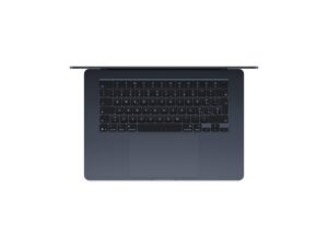 Apple MacBook Air - Billede 2