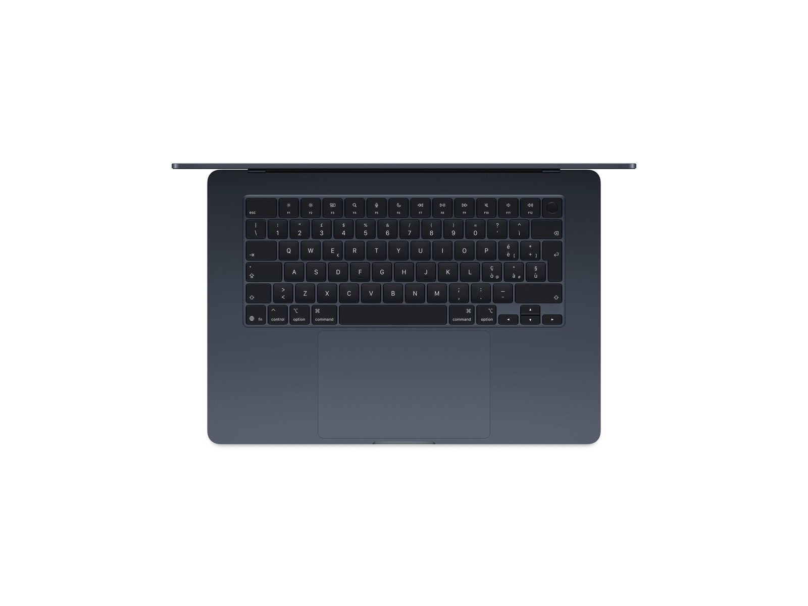 Apple MacBook Air - Billede 2