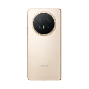 Honor MAGIC V6, 16,6 cm (6.52"), 2420 x 1080 pixel, 16 GB, 512 GB, 50 MP, Guld - Billede 2