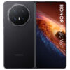 Honor MAGIC V6, 16,6 cm (6.52"), 2420 x 1080 pixel, 16 GB, 512 GB, 50 MP, Sort
