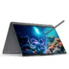 Lenovo Yoga 9 2-in-1 - 14" Touchscreen | Core Ultra 7 | 32GB | 1TB