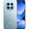 Xiaomi Redmi Note 15 5G 256GB/8GB - Glacier Blue