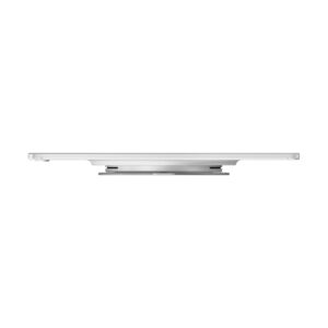 Lenovo Tab Plus Gen 2 - Billede 4