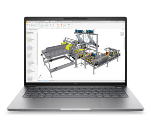 HP ZB 8 G2a 14 AI 9 HX P 47014i 32 (ML)