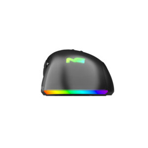 Nordic Gaming Stealth Gaming Mouse - Billede 3