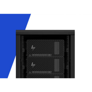 HP Z2 TWR G1i U7 265K 32/1 (ML) - Billede 5