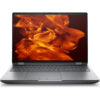 HP ZB F G1i 16 U7 265HX 16i 64/1TB (ML)