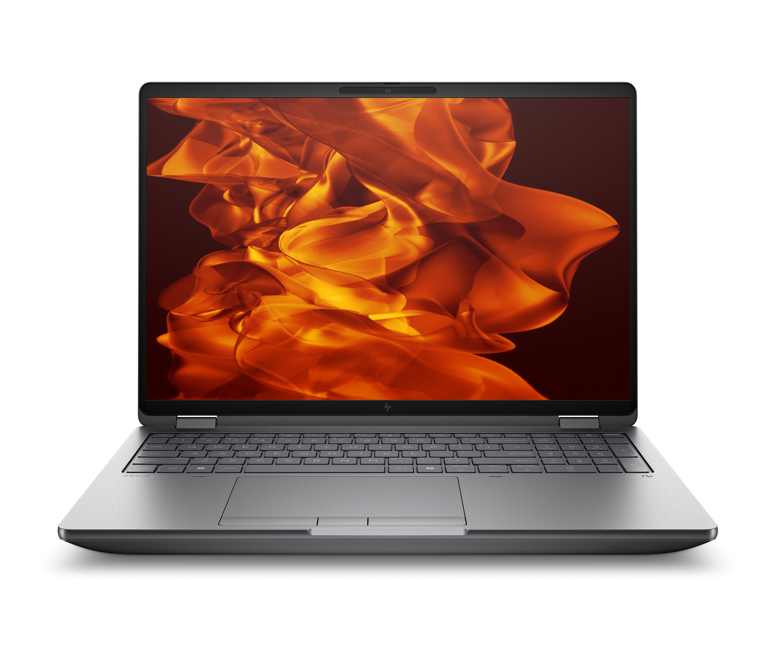HP ZB F G1i 16 U7 265HX 16i 64/1TB (ML)