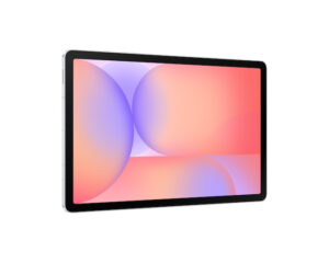 Samsung Galaxy Tab S10 Lite - Tablet - Android 15 - 128 GB - 10.9"" TFT (2112 x 1320) - microSD indgang - 3G, 4G, 5G - service ikke inkluderet - sølv - Billede 4