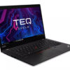 TEQCYCLE LENOVO X13 G1 Premium