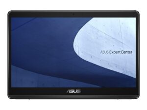 ASUS ExpertCenter E1 AiO - 15.6" Touch | Celeron | 8GB | 128GB | Win11 Pro - Billede 4