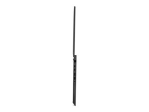 Lenovo ThinkPad T16 G2 (Intel) 16" - Intel Core i7 - 1370P - 16 GB RAM - 512 GB SSD - Billede 5