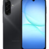 Samsung Galaxy A17 , 17 cm (6.7"), 4 GB, 128 GB, 50 MP, Android 15, Sort