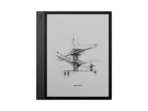 Onyx Boox Note Air5 C 10.3" - Billede 2
