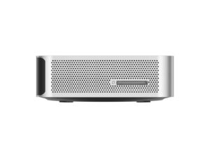 GEEKOM A6 | AMD Ryzen 7 6800 |16GB DDR5 RAM | 1TB SSD | Windows 11 Pro - Billede 4