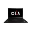 Lenovo Refurbished ThinkPad T495 - 14" | Ryzen 5 | 8GB | 256GB | T1A Grade