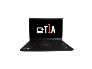 Lenovo Refurbished ThinkPad T495 - 14" | Ryzen 5 | 8GB | 256GB | T1A Grade