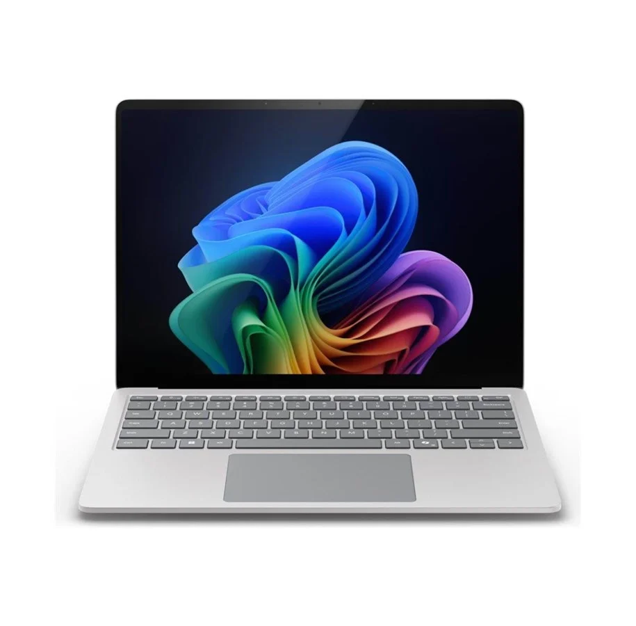 Microsoft Surface Laptop 7 - 13.8" Touchscreen | X Plus | 16GB | 512GB - Billede 2