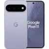 Google Pixel 11 256GB/12GB - Frost