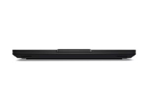 Lenovo ThinkPad P16s Gen 3 AI Ready - 16" - Intel Core Ultra 7 - 155H - 16 GB RAM - 512 GB SSD - Nordisk - Billede 3