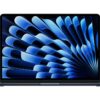 Apple MacBook Air 13.6" - Apple M5 - 16 GB RAM - 1 TB SSD - dansk