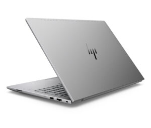 HP ZB X G2i 16 U7 356H 16i 32/512 (ML) - Billede 3