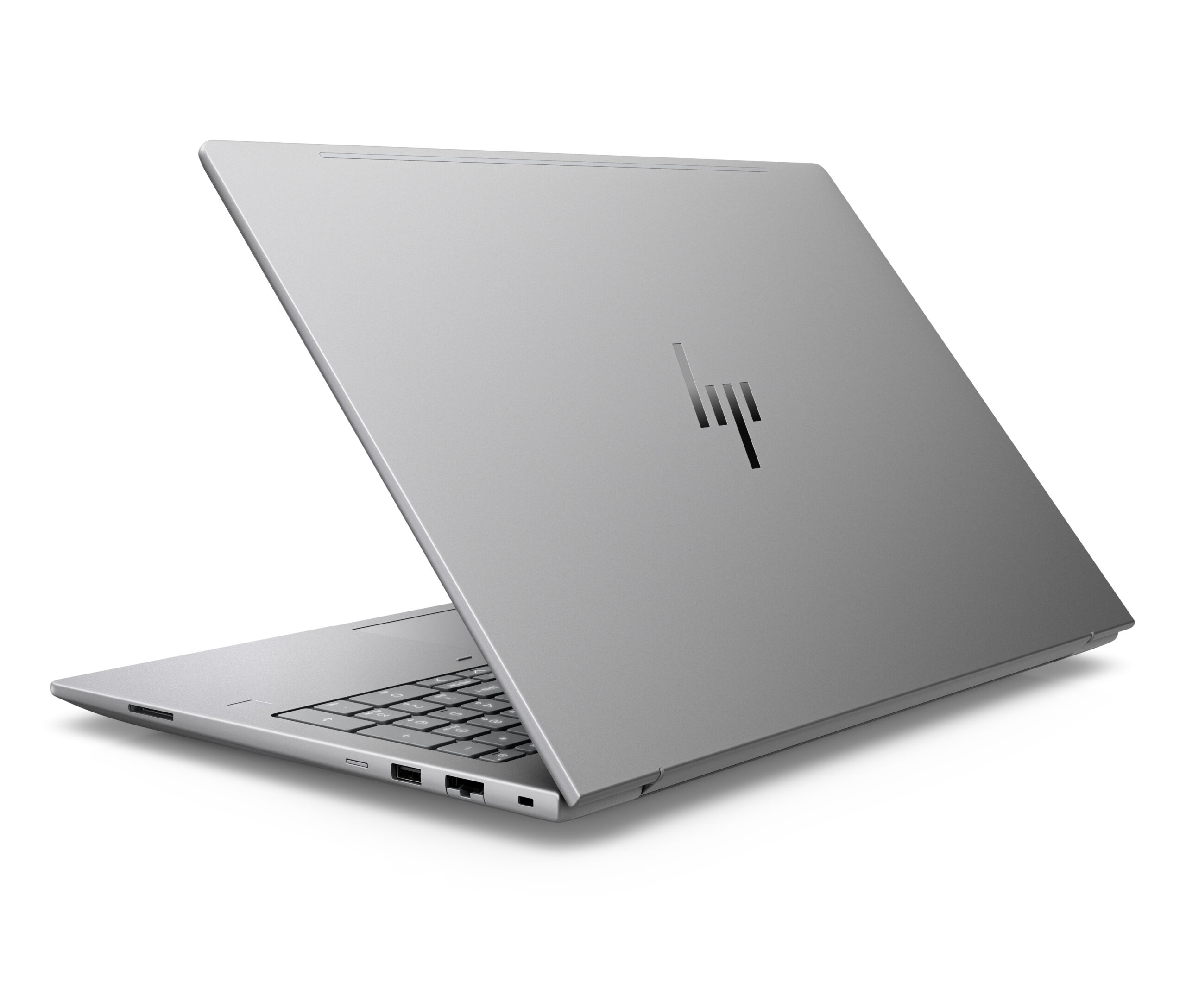 HP ZB X G2i 16 U7 356H 16i 32/512 (ML) - Billede 3