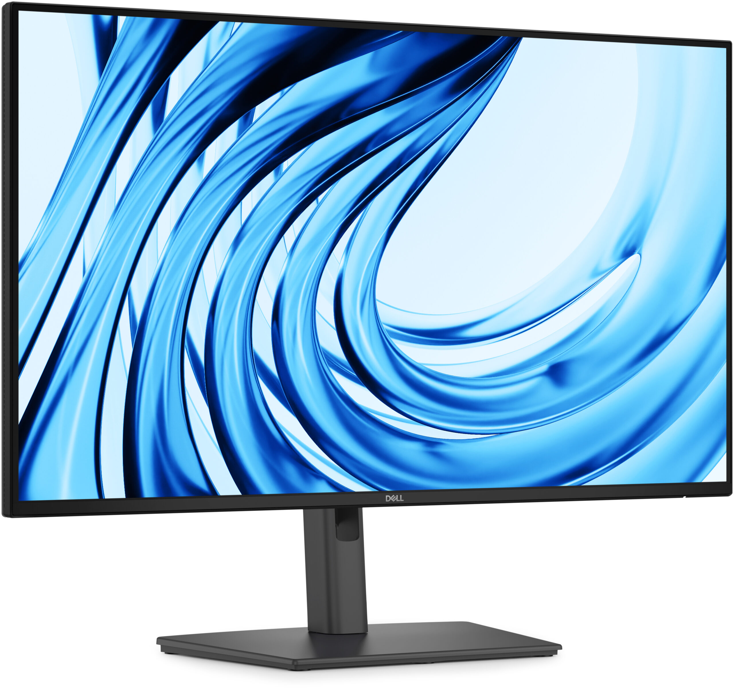 DELL Pro P 27 P2726H computerskærm 68,6 cm (27") 1920 x 1080 pixel Fuld HD LCD Sort - Billede 2