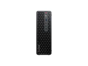 Minisforum MS-S1 MAX - Ryzen AI Max+ / 64GB / 2TB